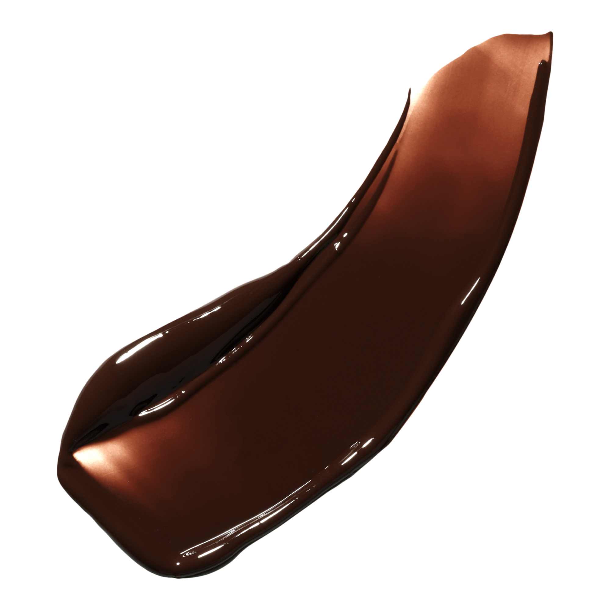 Блеск-стик с сильным сиянием Fenty Beauty by Rihanna Gloss Bomb Stix, цвет: $weet Whiskey — фото 2