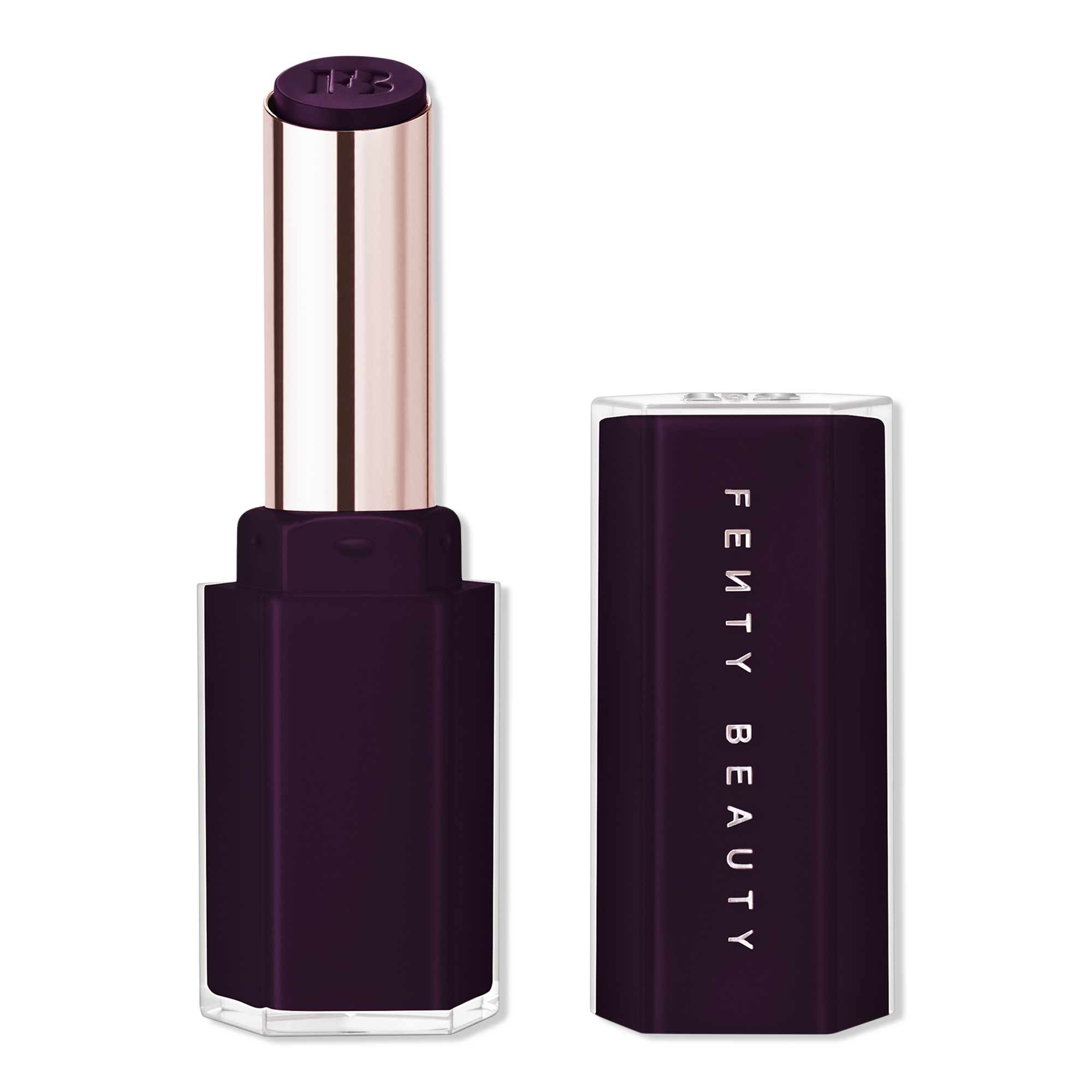 FENTY BEAUTY by Rihanna Gloss Bomb Stix High-Shine Gloss Stick #1