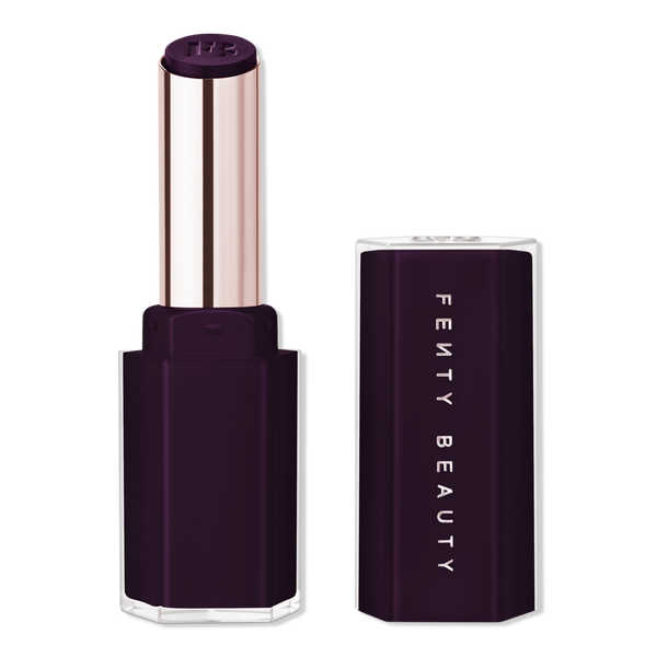FENTY BEAUTY by Rihanna Gloss Bomb Stix High-Shine Gloss Stick #1