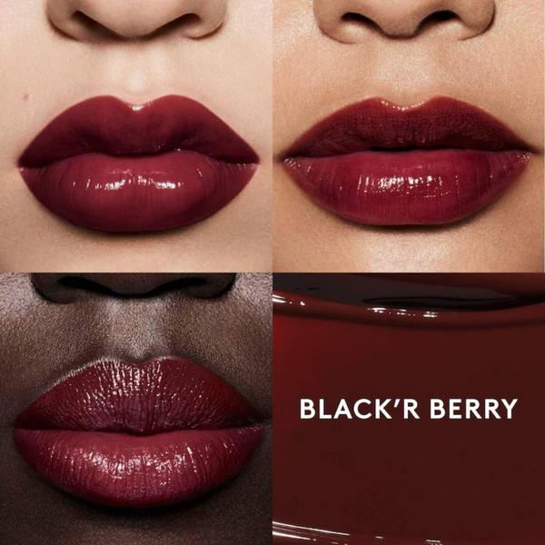 FENTY BEAUTY by Rihanna Gloss Bomb Stix High-Shine Gloss Stick #3