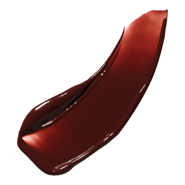 FENTY BEAUTY by Rihanna Gloss Bomb Stix High-Shine Gloss Stick #2