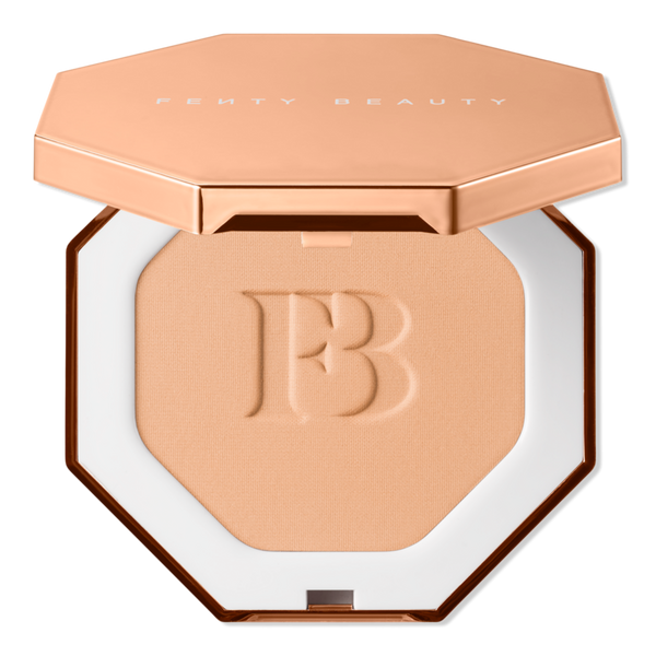 FENTY BEAUTY by Rihanna Sun Stalk'r Instant Warmth Bronzer #1