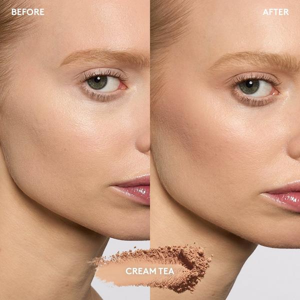FENTY BEAUTY by Rihanna Sun Stalk'r Instant Warmth Bronzer #3
