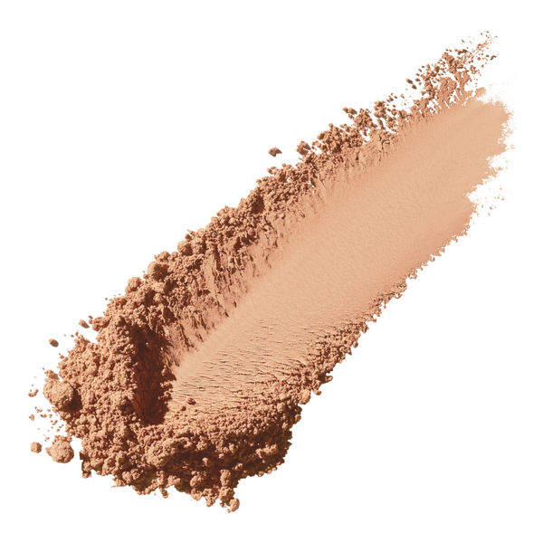 FENTY BEAUTY by Rihanna Sun Stalk'r Instant Warmth Bronzer #2