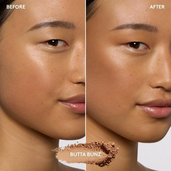 FENTY BEAUTY by Rihanna Sun Stalk'r Instant Warmth Bronzer #3