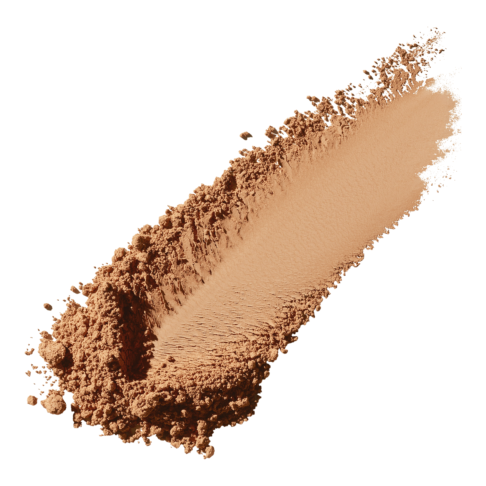 FENTY BEAUTY by Rihanna Бронзер для мгновенного тёплого оттенка Fenty Beauty Sun Stalk'r, цвет: Butta Bunz — фото 2