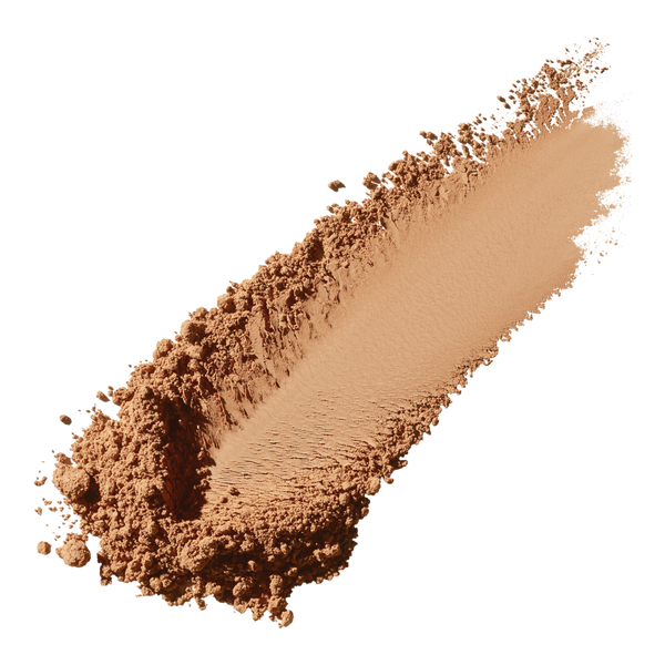 FENTY BEAUTY by Rihanna Sun Stalk'r Instant Warmth Bronzer #2