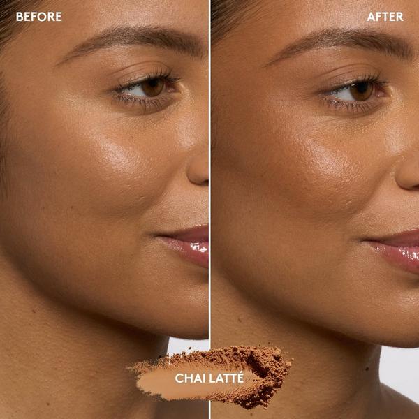 FENTY BEAUTY by Rihanna Sun Stalk'r Instant Warmth Bronzer #3