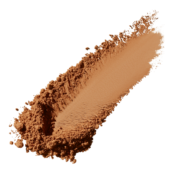 FENTY BEAUTY by Rihanna Sun Stalk'r Instant Warmth Bronzer #2
