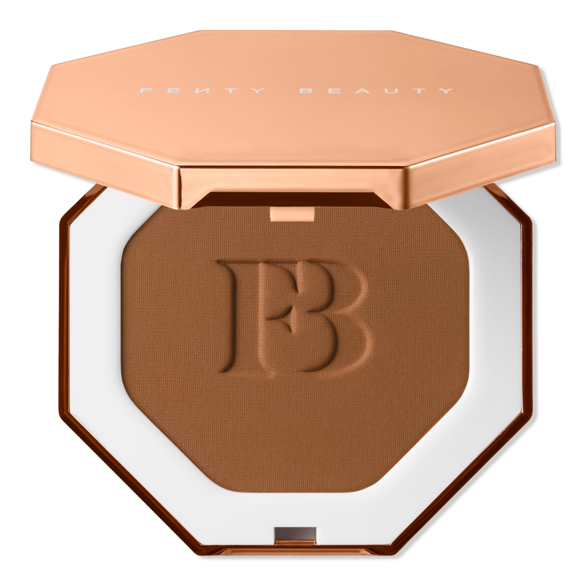 FENTY BEAUTY by Rihanna Sun Stalk'r Instant Warmth Bronzer #1