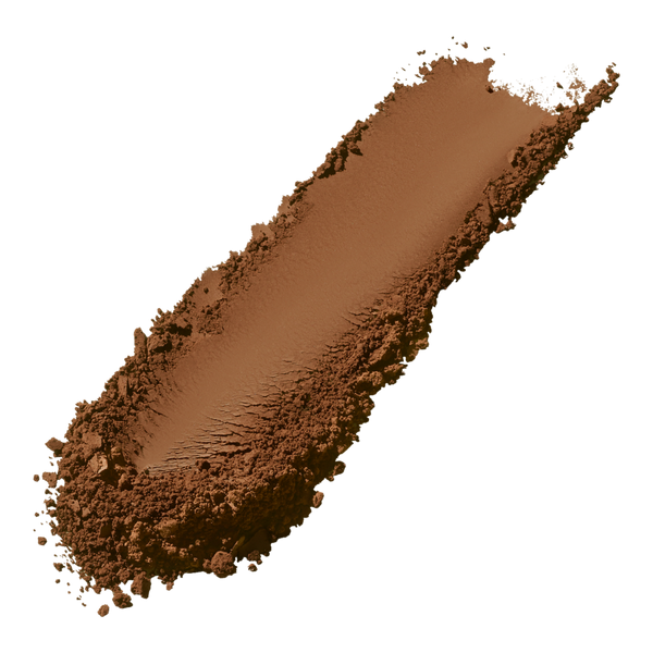 FENTY BEAUTY by Rihanna Sun Stalk'r Instant Warmth Bronzer #2