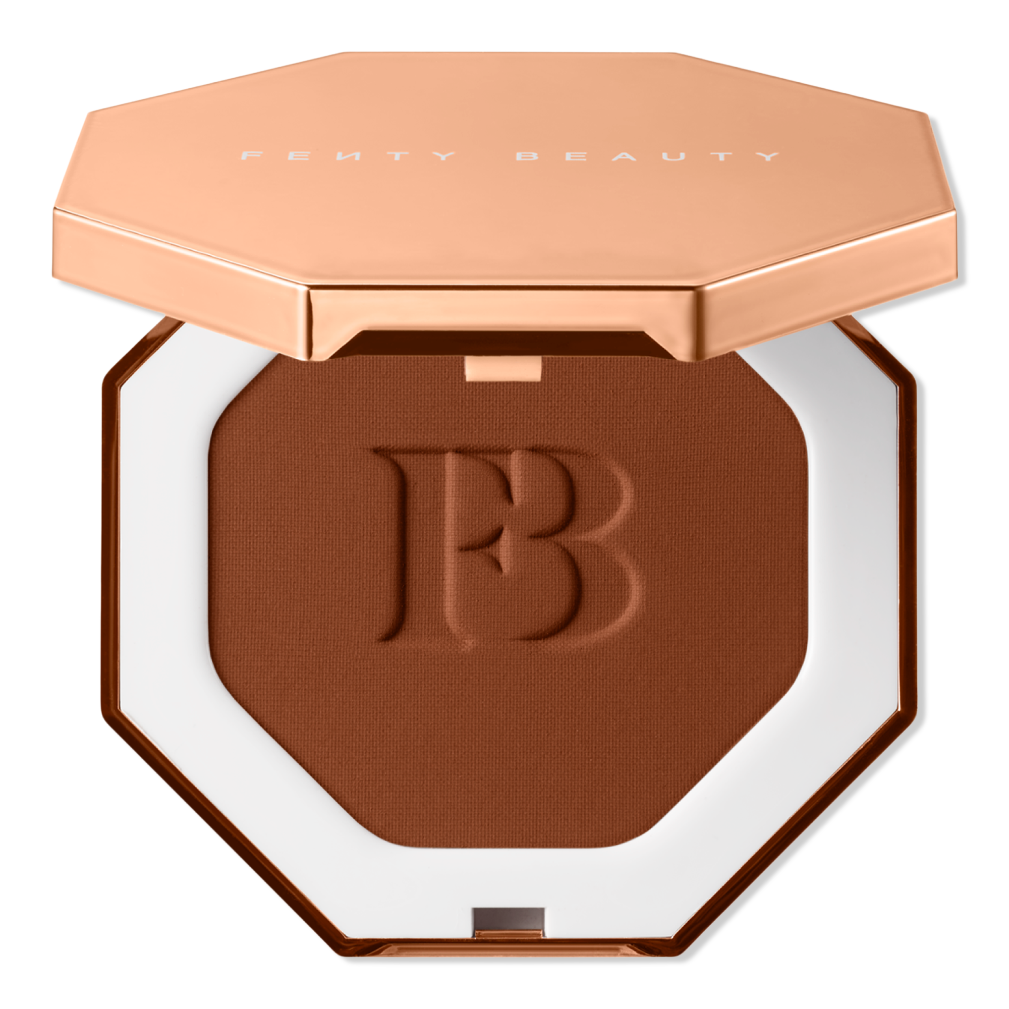 FENTY BEAUTY by Rihanna Sun Stalk'r Instant Warmth Bronzer #1