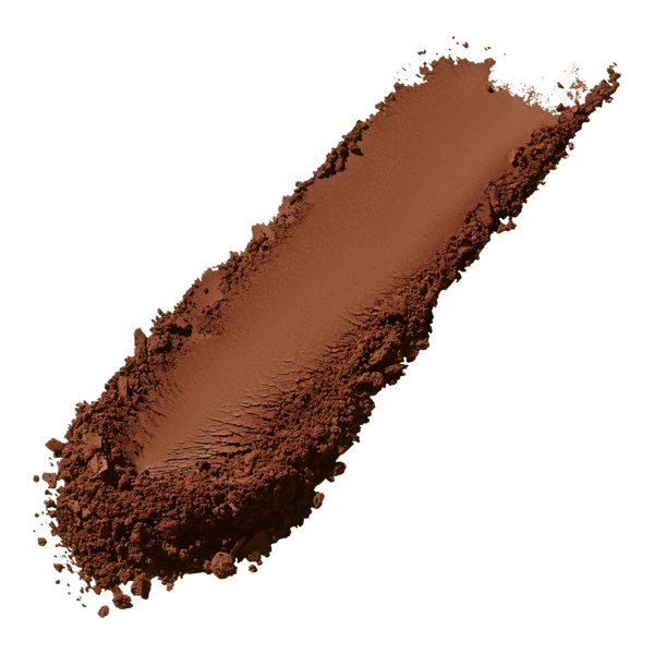 FENTY BEAUTY by Rihanna Sun Stalk'r Instant Warmth Bronzer #2