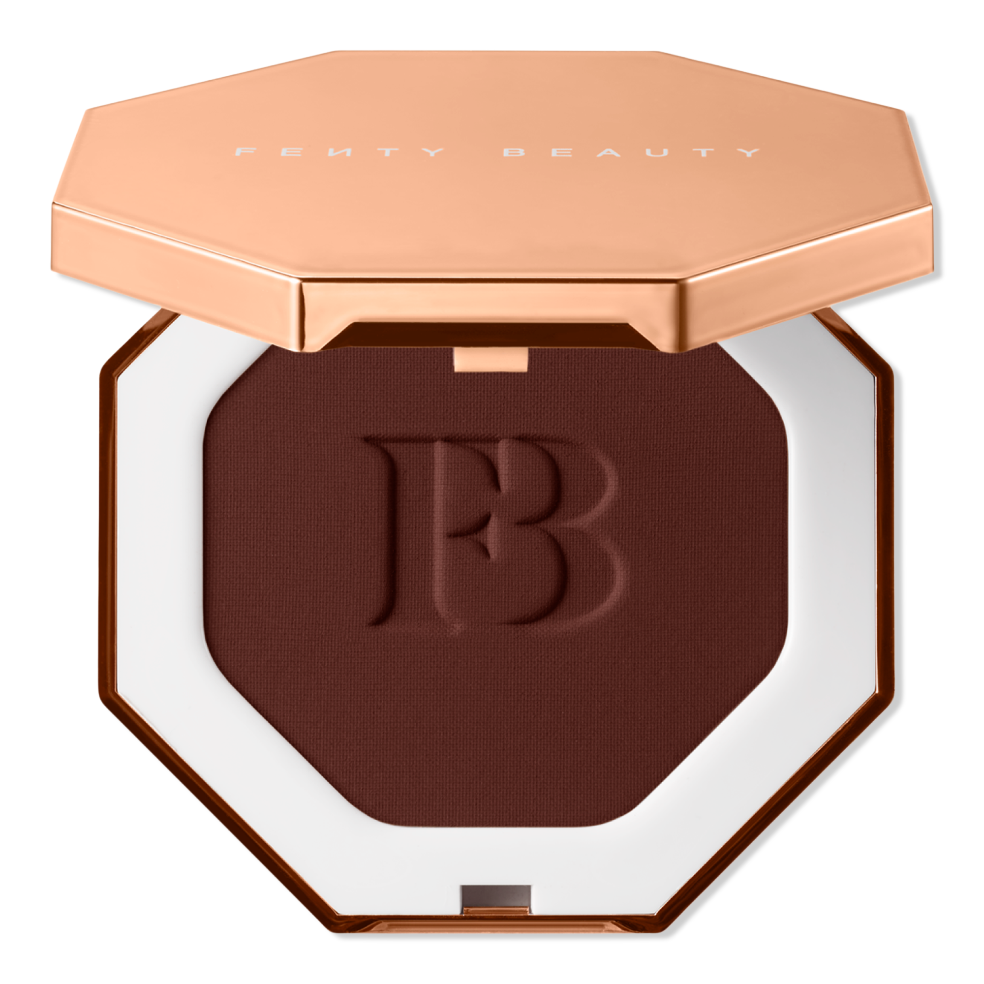 FENTY BEAUTY by Rihanna Sun Stalk'r Instant Warmth Bronzer #1
