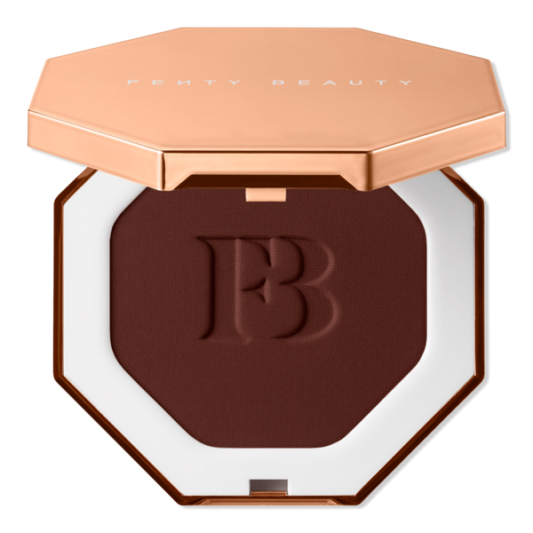 FENTY BEAUTY by Rihanna Sun Stalk'r Instant Warmth Bronzer #1