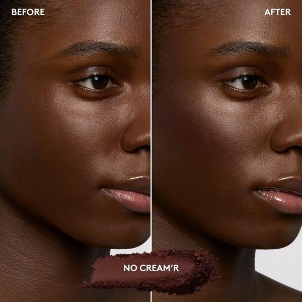FENTY BEAUTY by Rihanna Sun Stalk'r Instant Warmth Bronzer #3