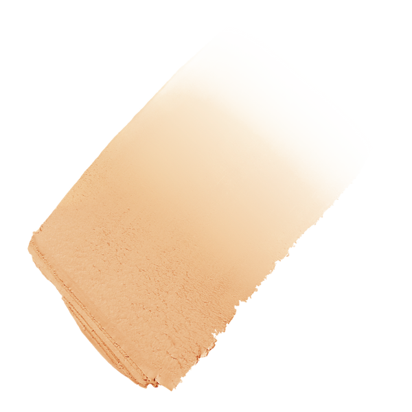 FENTY BEAUTY by Rihanna Sun Stalk’r Soufflé Pressed Mousse Cream Bronzer #2