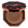 FENTY BEAUTY by Rihanna Sun Stalk’r Soufflé Pressed Mousse Cream Bronzer