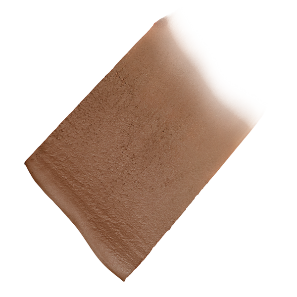 FENTY BEAUTY by Rihanna Sun Stalk’r Soufflé Pressed Mousse Cream Bronzer #2