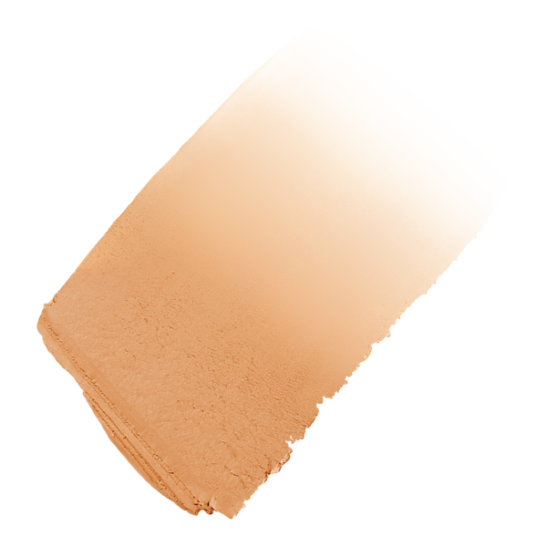 FENTY BEAUTY by Rihanna Sun Stalk’r Soufflé Pressed Mousse Cream Bronzer #2