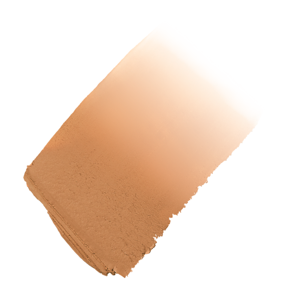 FENTY BEAUTY by Rihanna Sun Stalk’r Soufflé Pressed Mousse Cream Bronzer #2
