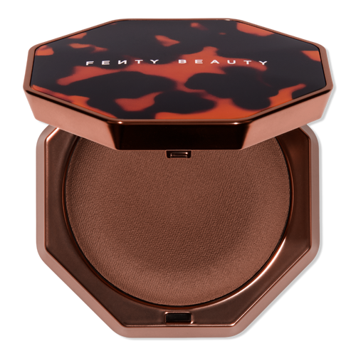 FENTY BEAUTY by Rihanna - SWEET TRUFFLE Sun Stalk'r Soufflé