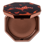 FENTY BEAUTY by Rihanna Sun Stalk’r Soufflé Pressed Mousse Cream Bronzer