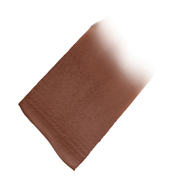 FENTY BEAUTY by Rihanna Sun Stalk’r Soufflé Pressed Mousse Cream Bronzer #2