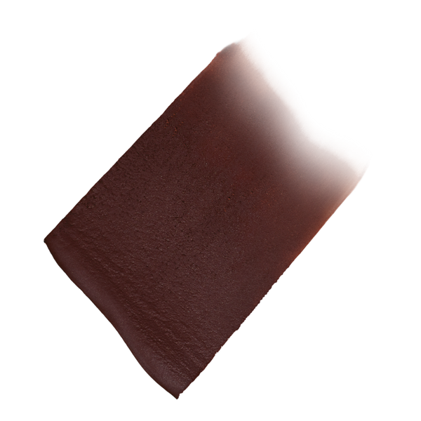 FENTY BEAUTY by Rihanna Sun Stalk’r Soufflé Pressed Mousse Cream Bronzer #2