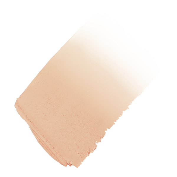 FENTY BEAUTY by Rihanna Sun Stalk’r Soufflé Pressed Mousse Cream Bronzer #2