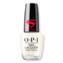 OPI x Supergirl Nail Lacquer