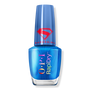 OPI x Supergirl RapiDry