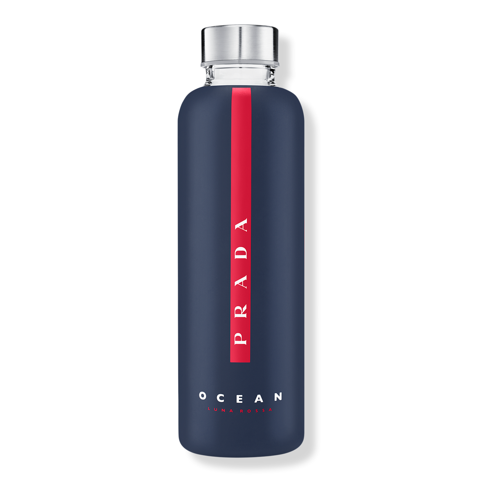 Prada - Free Water Bottle with select large spray purchase | Ulta