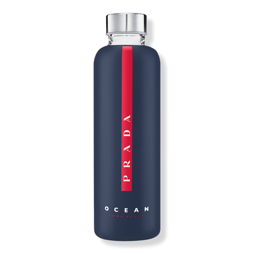 Prada - Free Water Bottle with select large spray purchase | Ulta