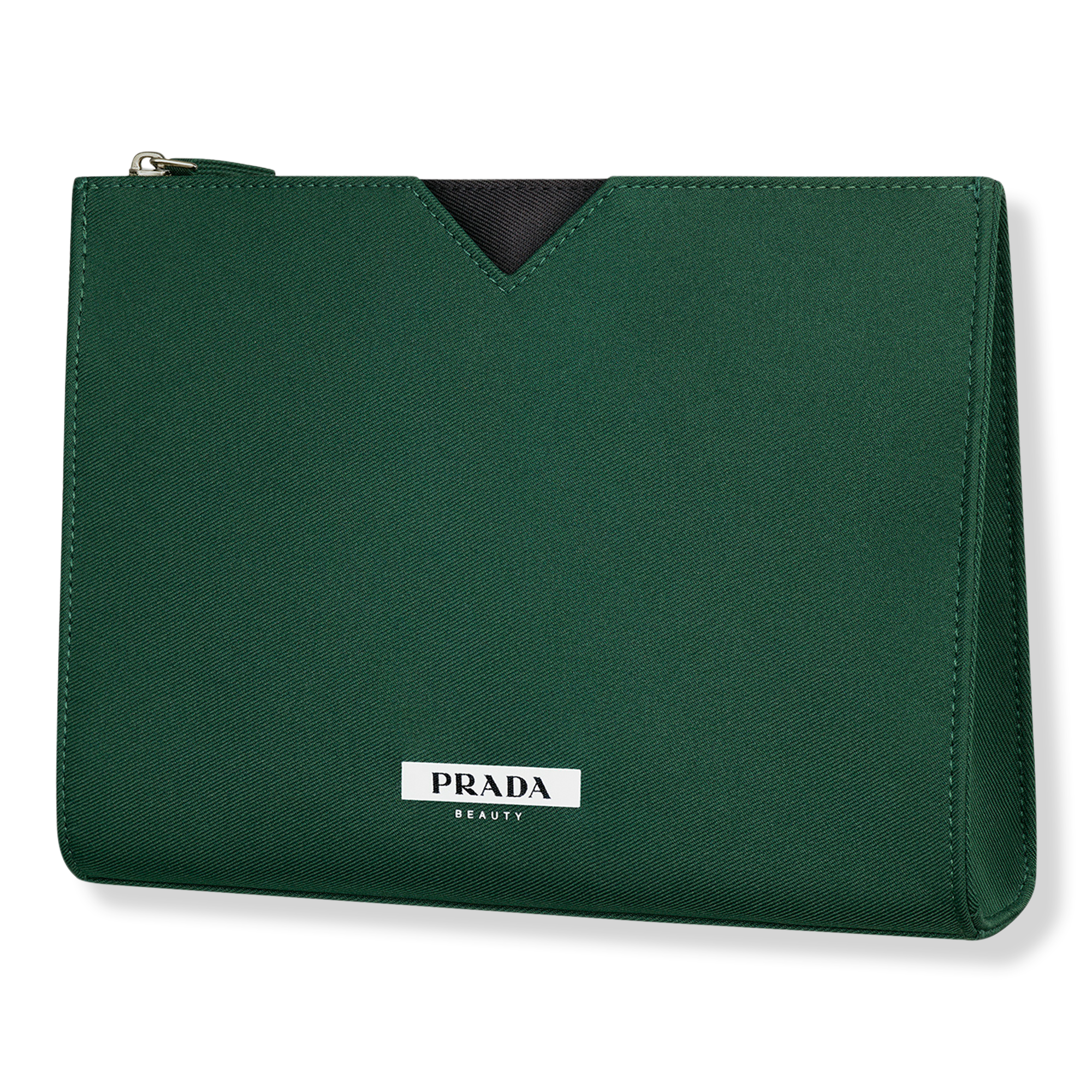 Prada Free Organizer with select large spray purchase #1