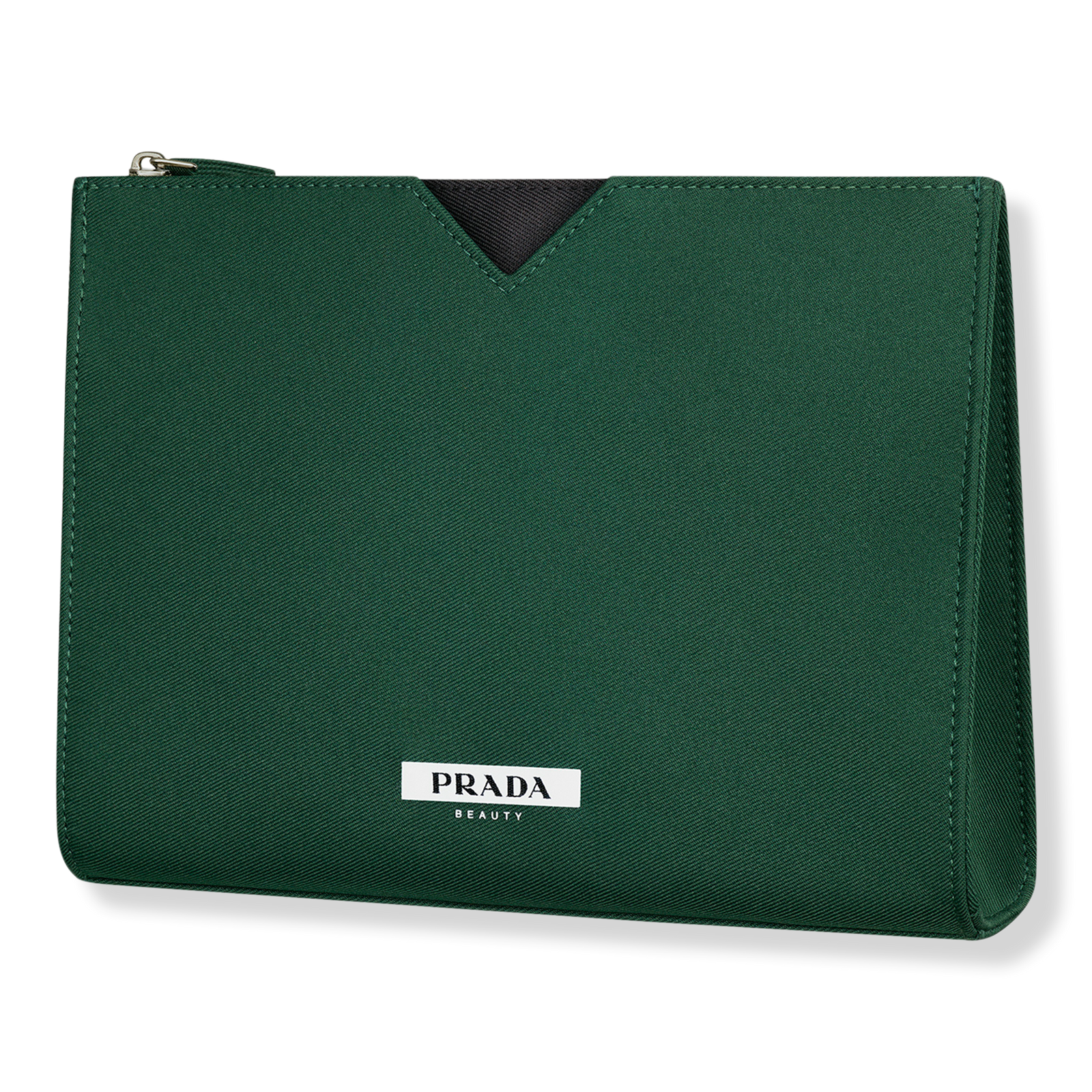 Prada - Free Organizer with select large spray purchase | Ulta Beauty