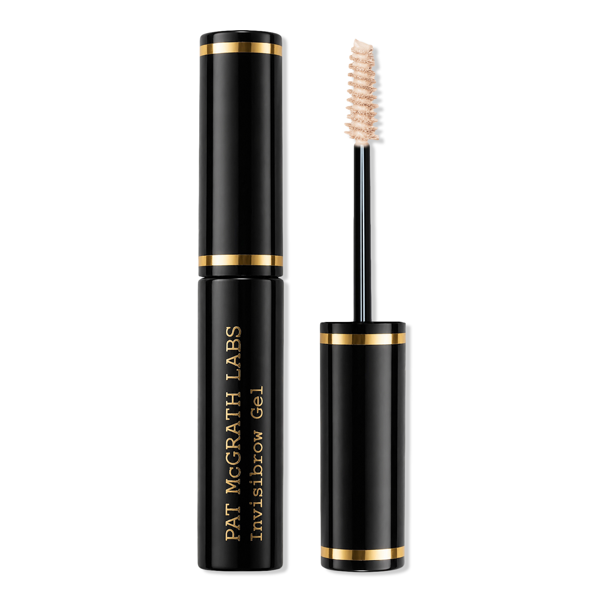 PAT McGRATH LABS Invisibrow Gel #1