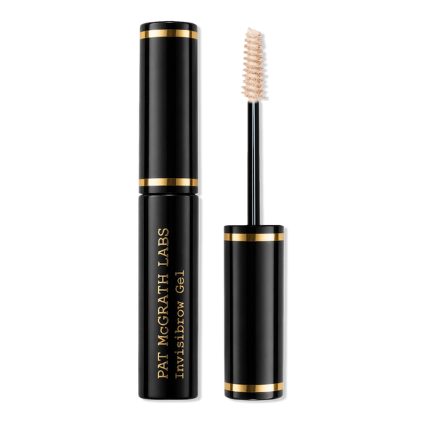 PAT McGRATH LABS Invisibrow Gel #1