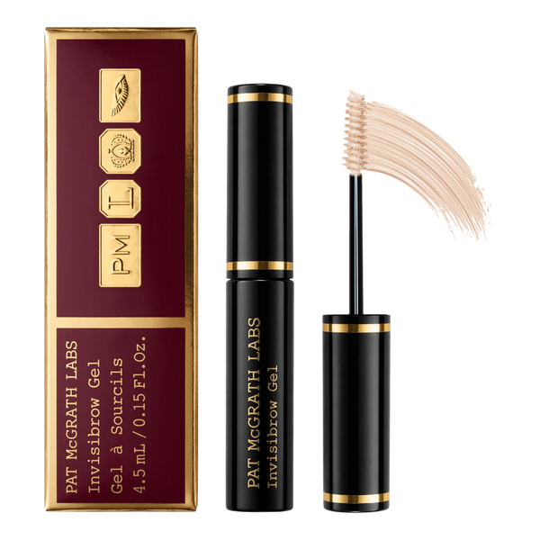 PAT McGRATH LABS Invisibrow Gel #3