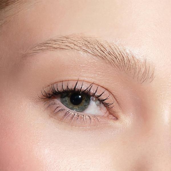 PAT McGRATH LABS Invisibrow Gel #4