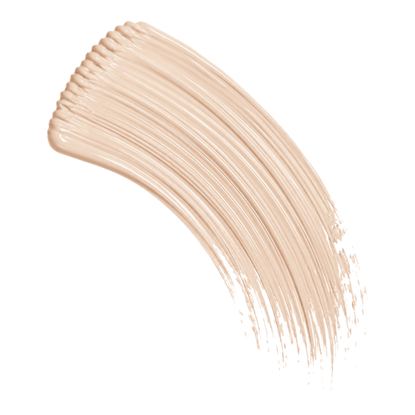 PAT McGRATH LABS Invisibrow Gel #2