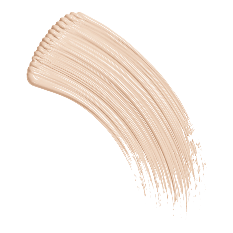 PAT McGRATH LABS - Bleach Blonde Invisibrow Gel | Ulta Beauty