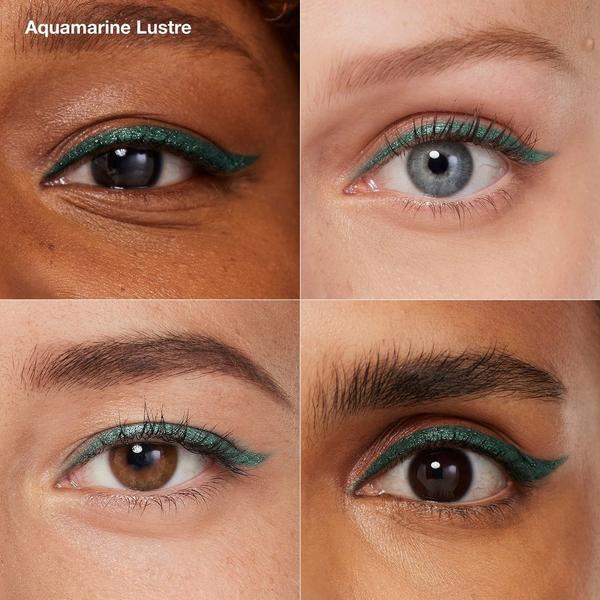 Quickliner Para Ojos Intenso – Lustre Delineador 3