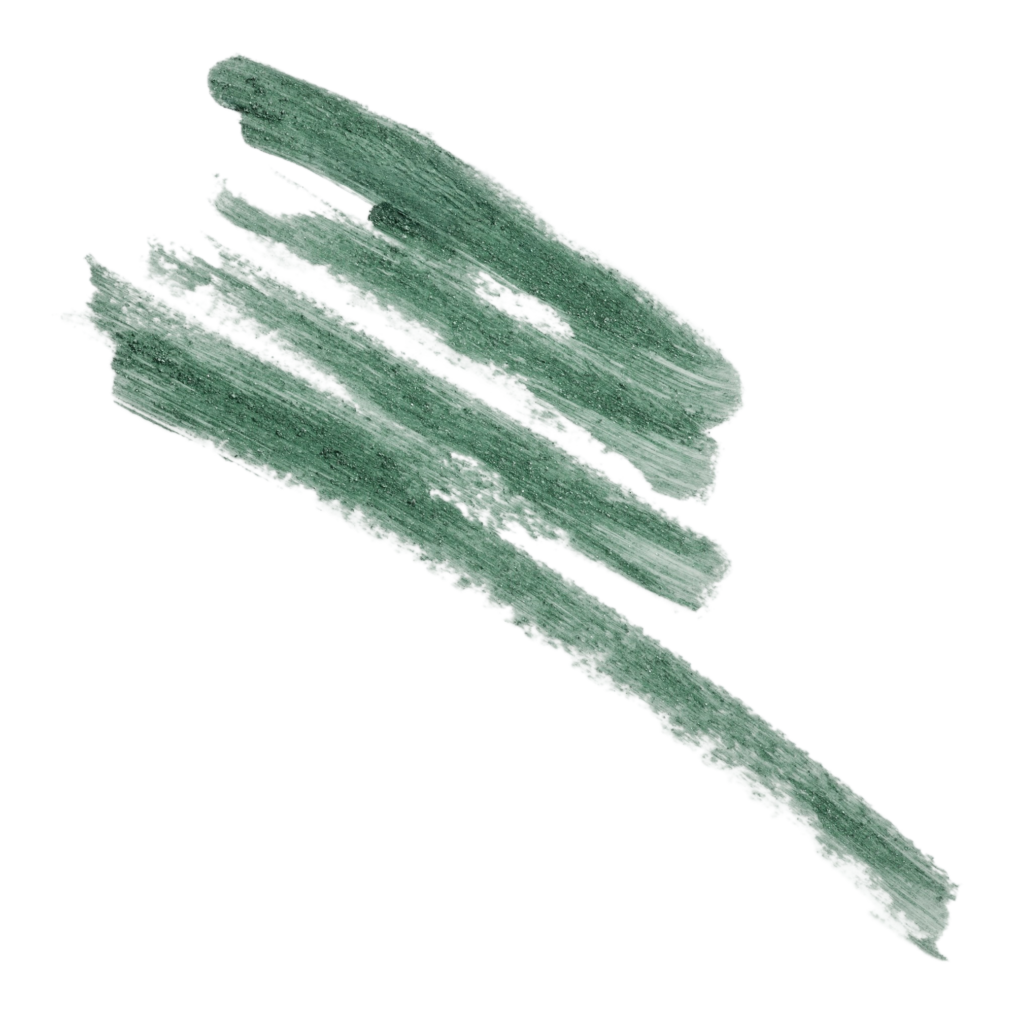 Интенсивная подводка для глаз Clinique Quickliner For Eyes Intense – Lustre, цвет: Аквамарин — фото 2
