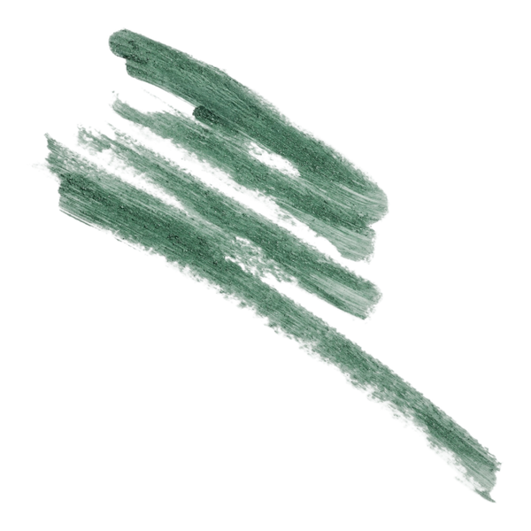 Quickliner Para Ojos Intenso – Lustre Delineador 2