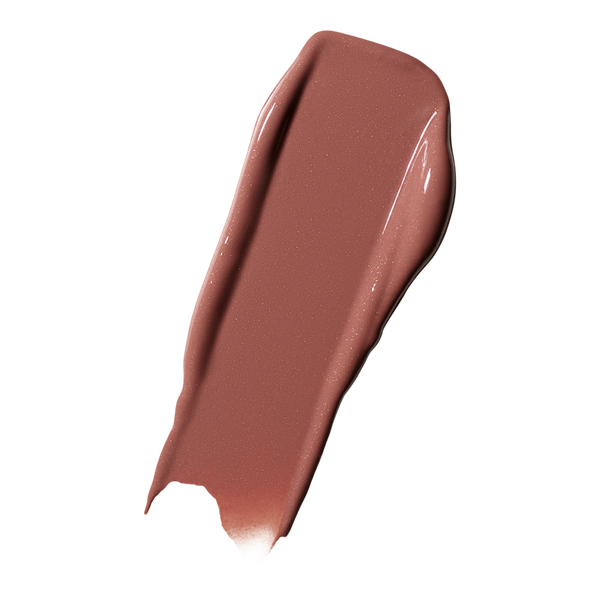MAC Lustreglass Sheer-Shine Lipstick #2