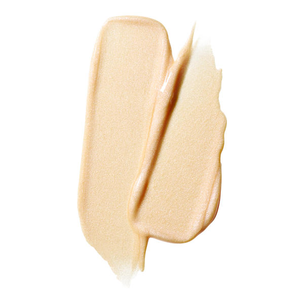 MAC Lustreglass Sheer-Shine Lipstick #2