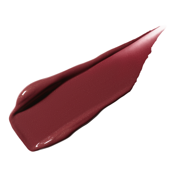 MAC Lustreglass Sheer-Shine Lipstick #2