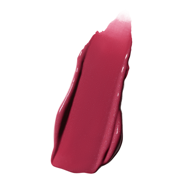 MAC Lustreglass Sheer-Shine Lipstick #2