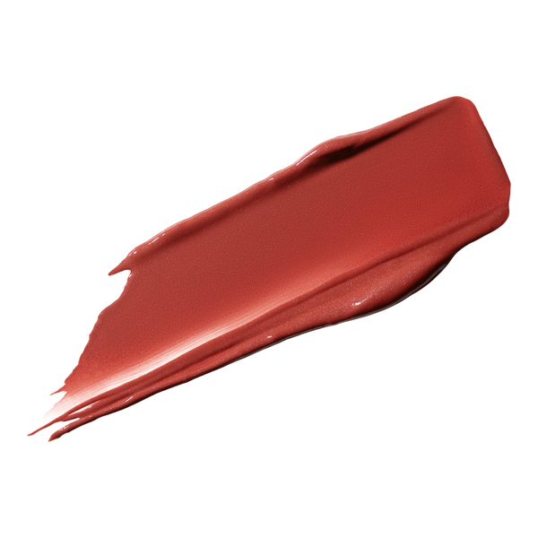 MAC Lustreglass Sheer-Shine Lipstick #2